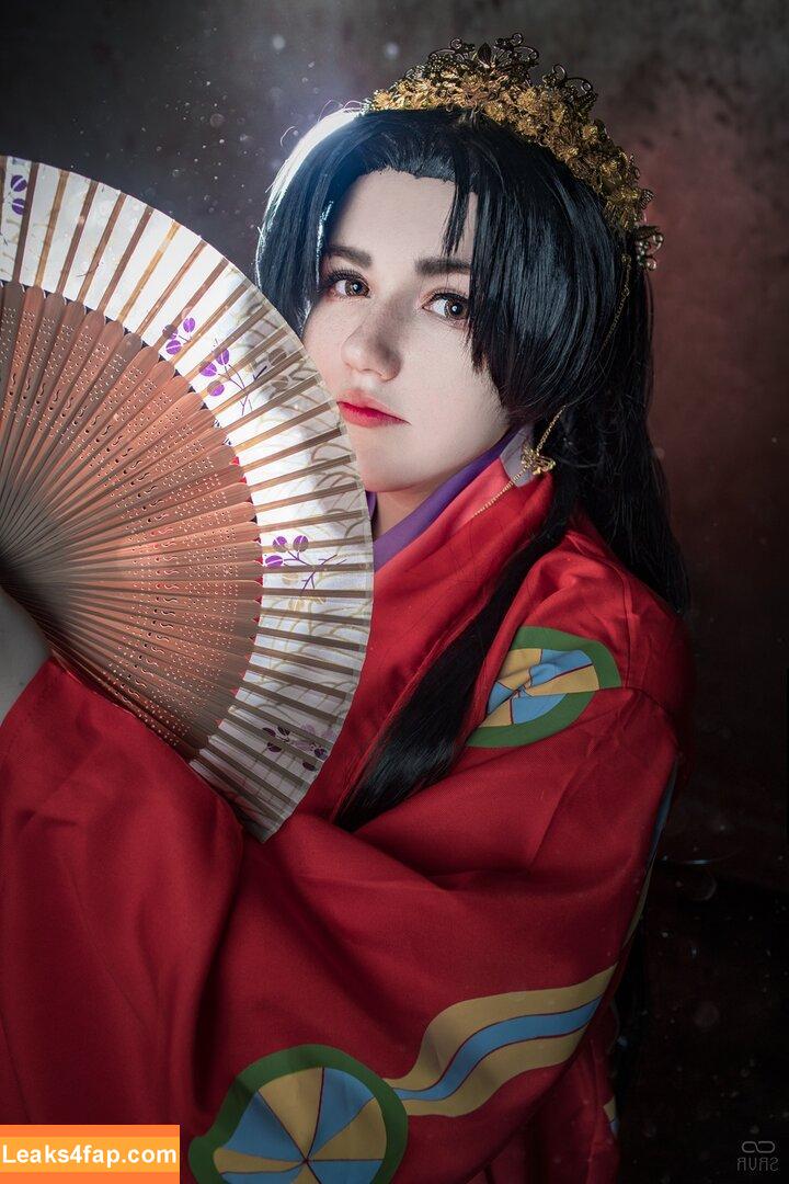 Oniksiya Sofinikum / AdamaeOniksiya / nuviponyali / oniksiya_sofinikum / sofinikum слитое фото фото #0643