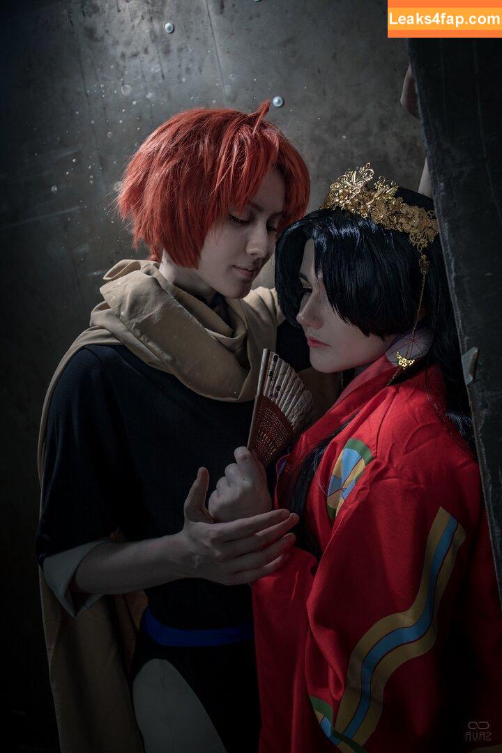 Oniksiya Sofinikum / AdamaeOniksiya / nuviponyali / oniksiya_sofinikum / sofinikum слитое фото фото #0645