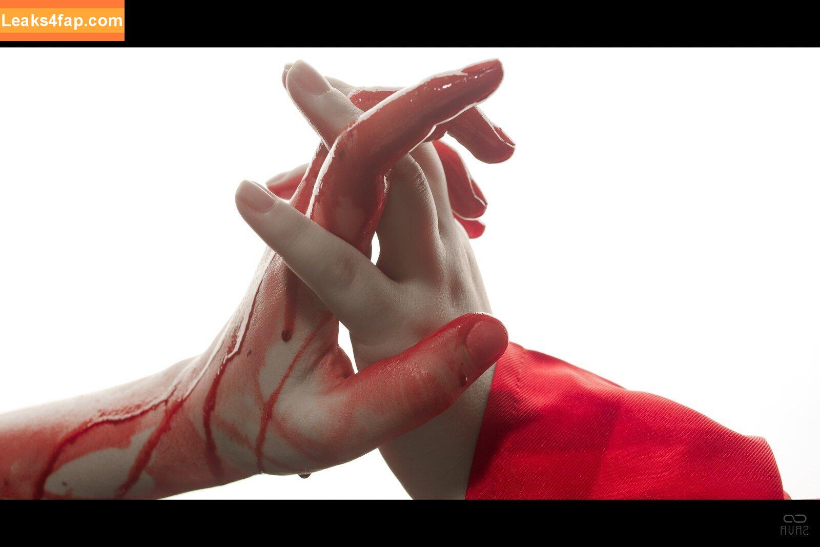 Oniksiya Sofinikum / AdamaeOniksiya / nuviponyali / oniksiya_sofinikum / sofinikum слитое фото фото #0646