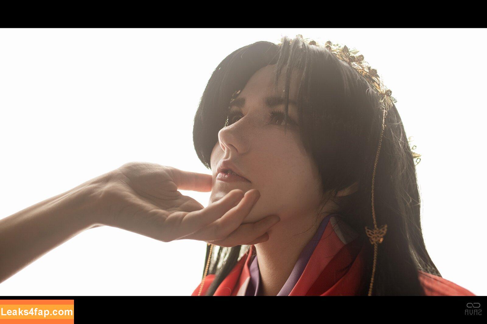 Oniksiya Sofinikum / AdamaeOniksiya / nuviponyali / oniksiya_sofinikum / sofinikum слитое фото фото #0647