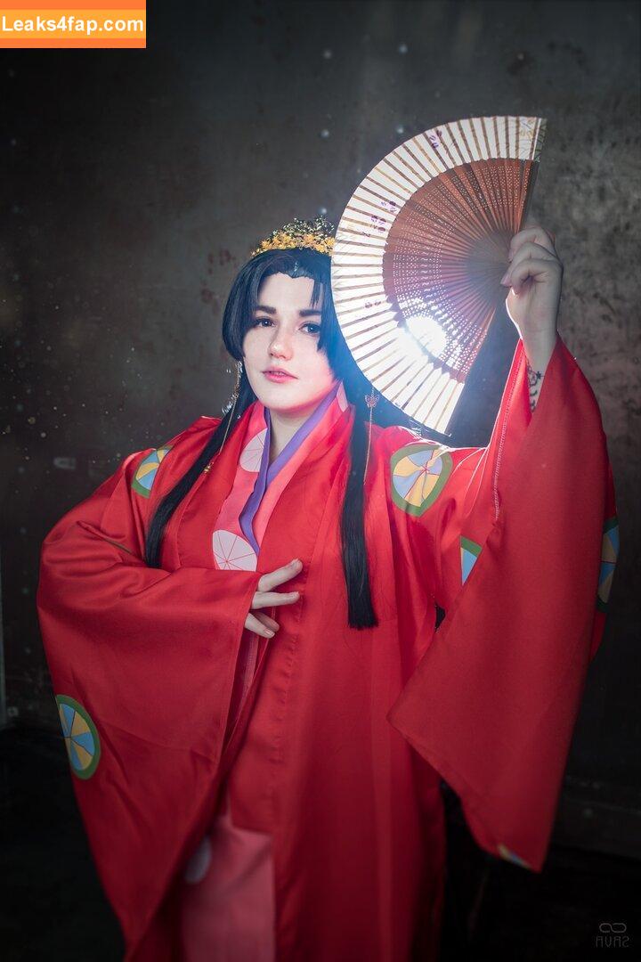 Oniksiya Sofinikum / AdamaeOniksiya / nuviponyali / oniksiya_sofinikum / sofinikum слитое фото фото #0649