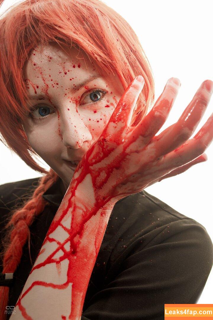 Oniksiya Sofinikum / AdamaeOniksiya / nuviponyali / oniksiya_sofinikum / sofinikum слитое фото фото #0650