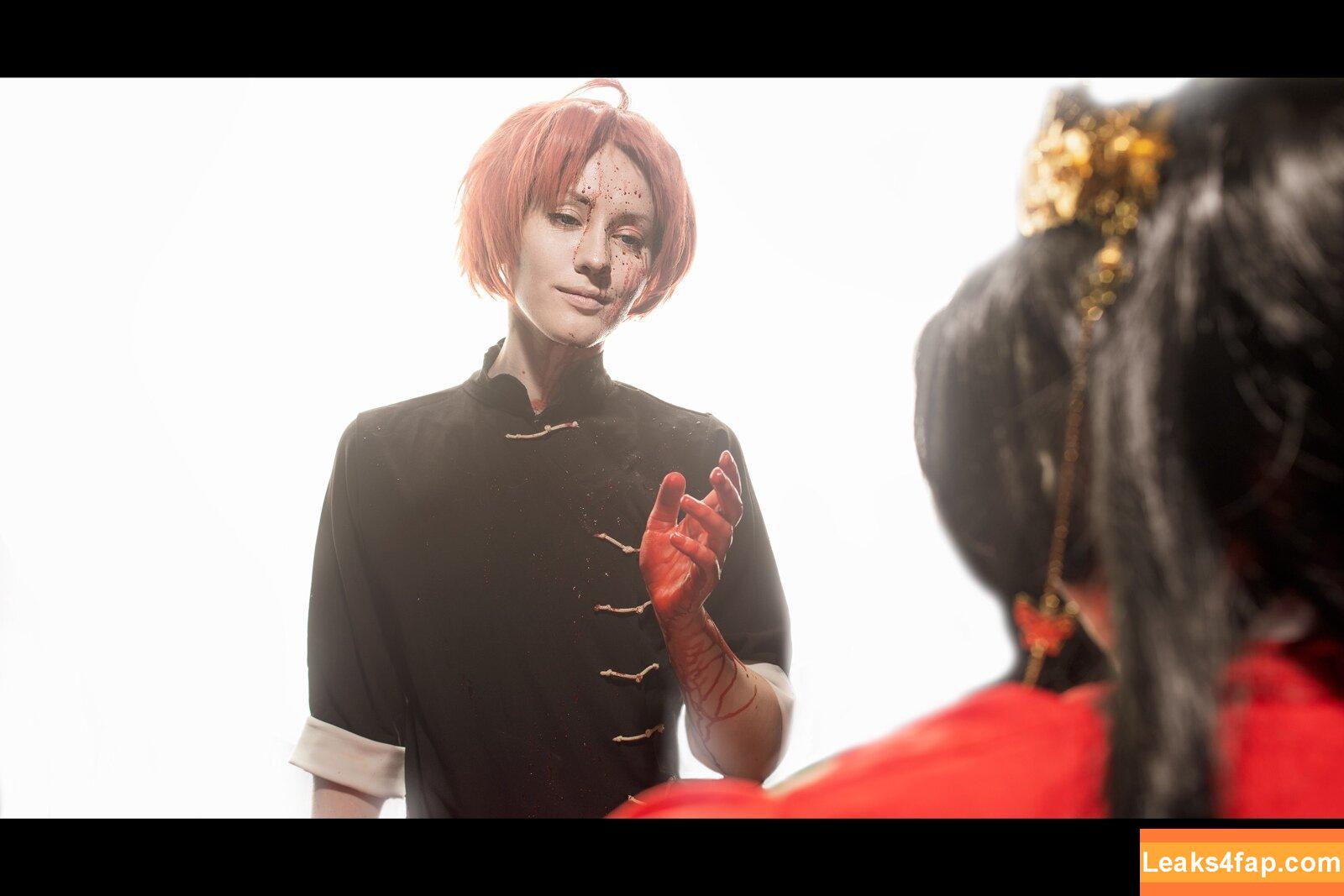 Oniksiya Sofinikum / AdamaeOniksiya / nuviponyali / oniksiya_sofinikum / sofinikum слитое фото фото #0651