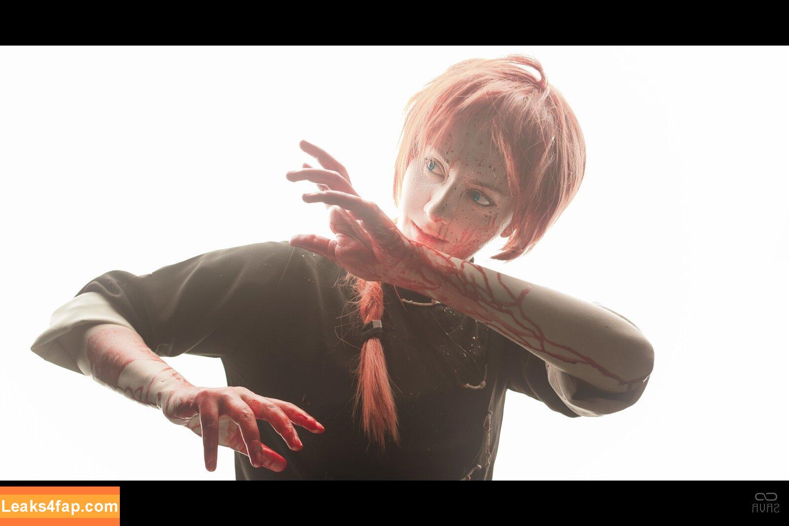 Oniksiya Sofinikum / AdamaeOniksiya / nuviponyali / oniksiya_sofinikum / sofinikum слитое фото фото #0652