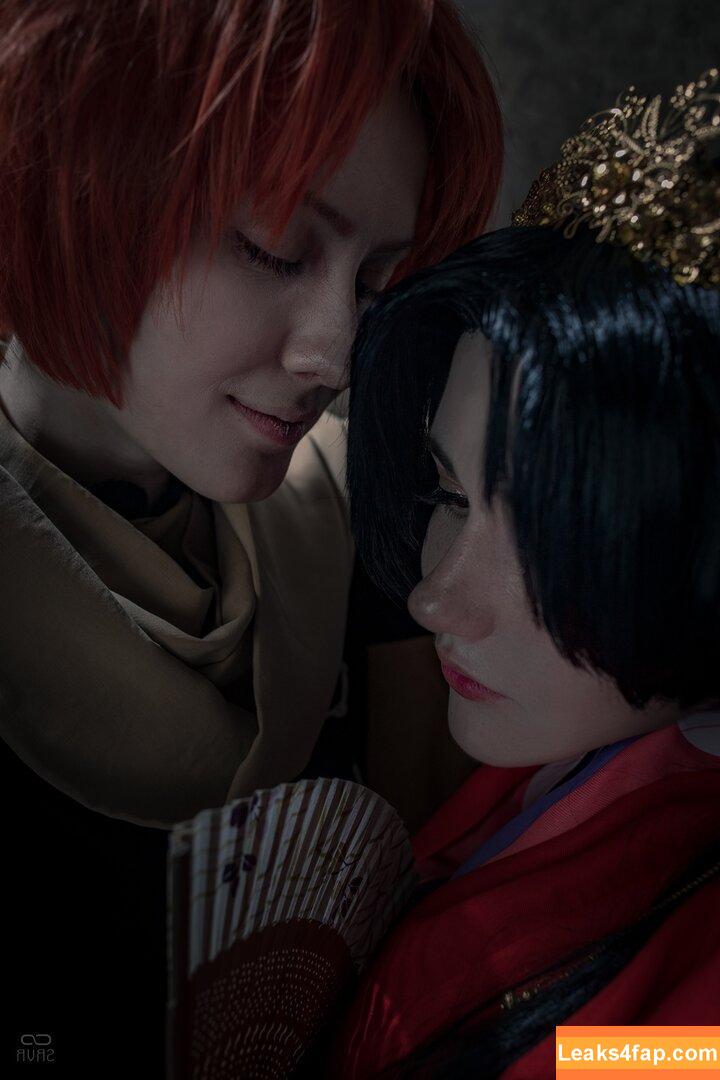 Oniksiya Sofinikum / AdamaeOniksiya / nuviponyali / oniksiya_sofinikum / sofinikum слитое фото фото #0653