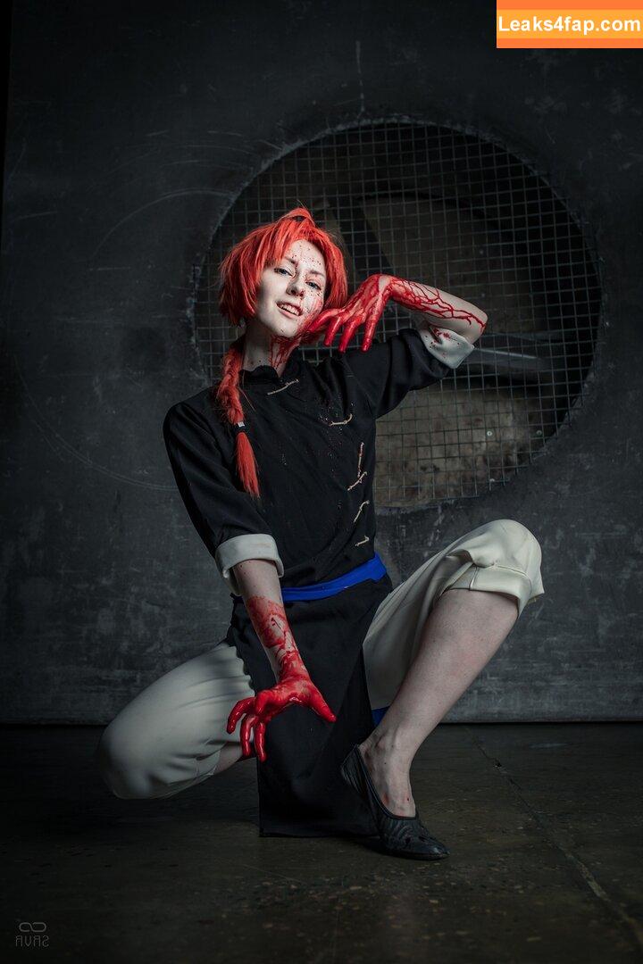 Oniksiya Sofinikum / AdamaeOniksiya / nuviponyali / oniksiya_sofinikum / sofinikum слитое фото фото #0655