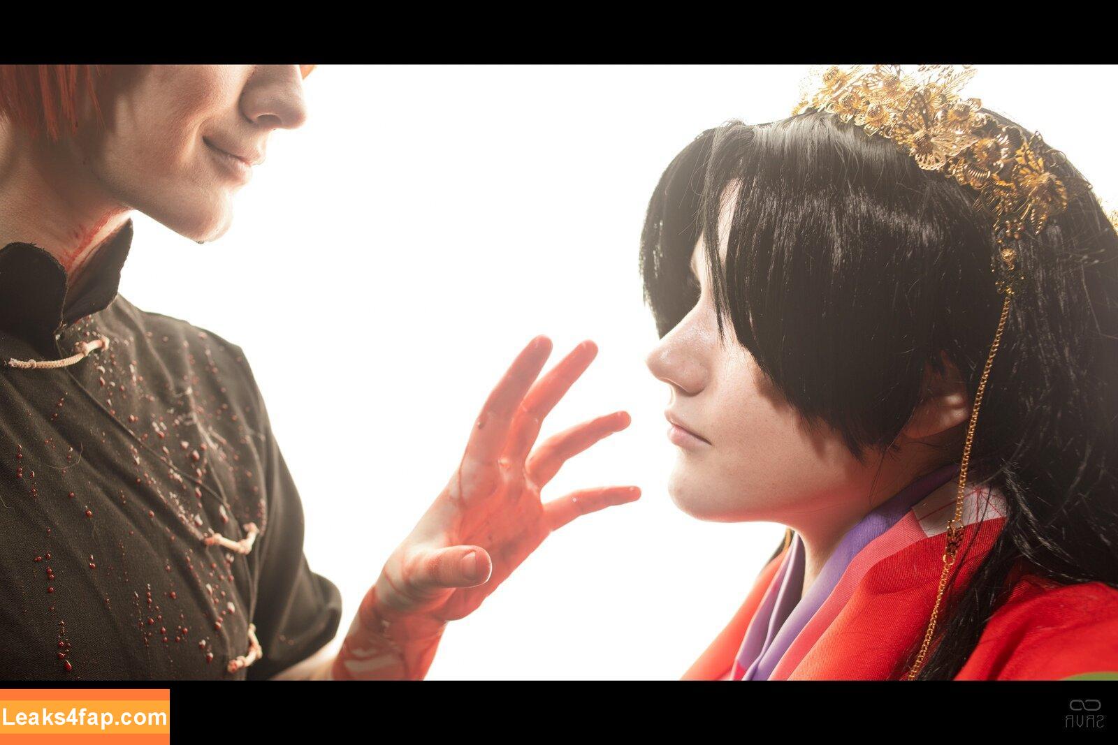 Oniksiya Sofinikum / AdamaeOniksiya / nuviponyali / oniksiya_sofinikum / sofinikum слитое фото фото #0656