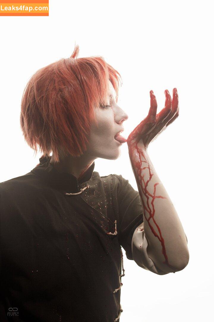 Oniksiya Sofinikum / AdamaeOniksiya / nuviponyali / oniksiya_sofinikum / sofinikum слитое фото фото #0657