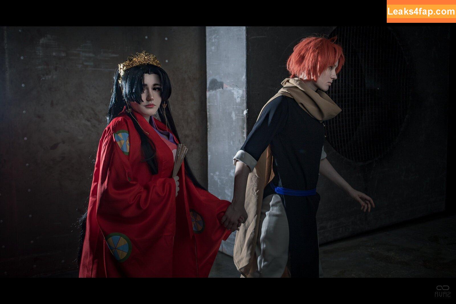 Oniksiya Sofinikum / AdamaeOniksiya / nuviponyali / oniksiya_sofinikum / sofinikum слитое фото фото #0658