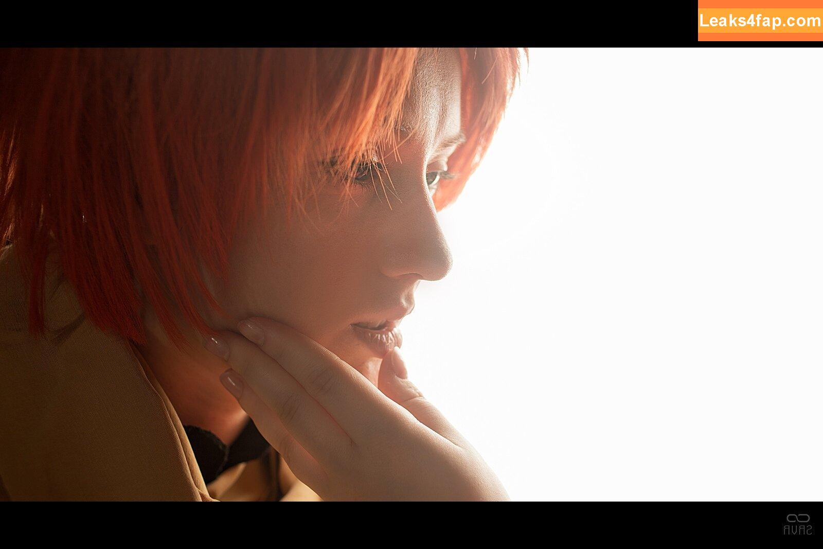 Oniksiya Sofinikum / AdamaeOniksiya / nuviponyali / oniksiya_sofinikum / sofinikum слитое фото фото #0660