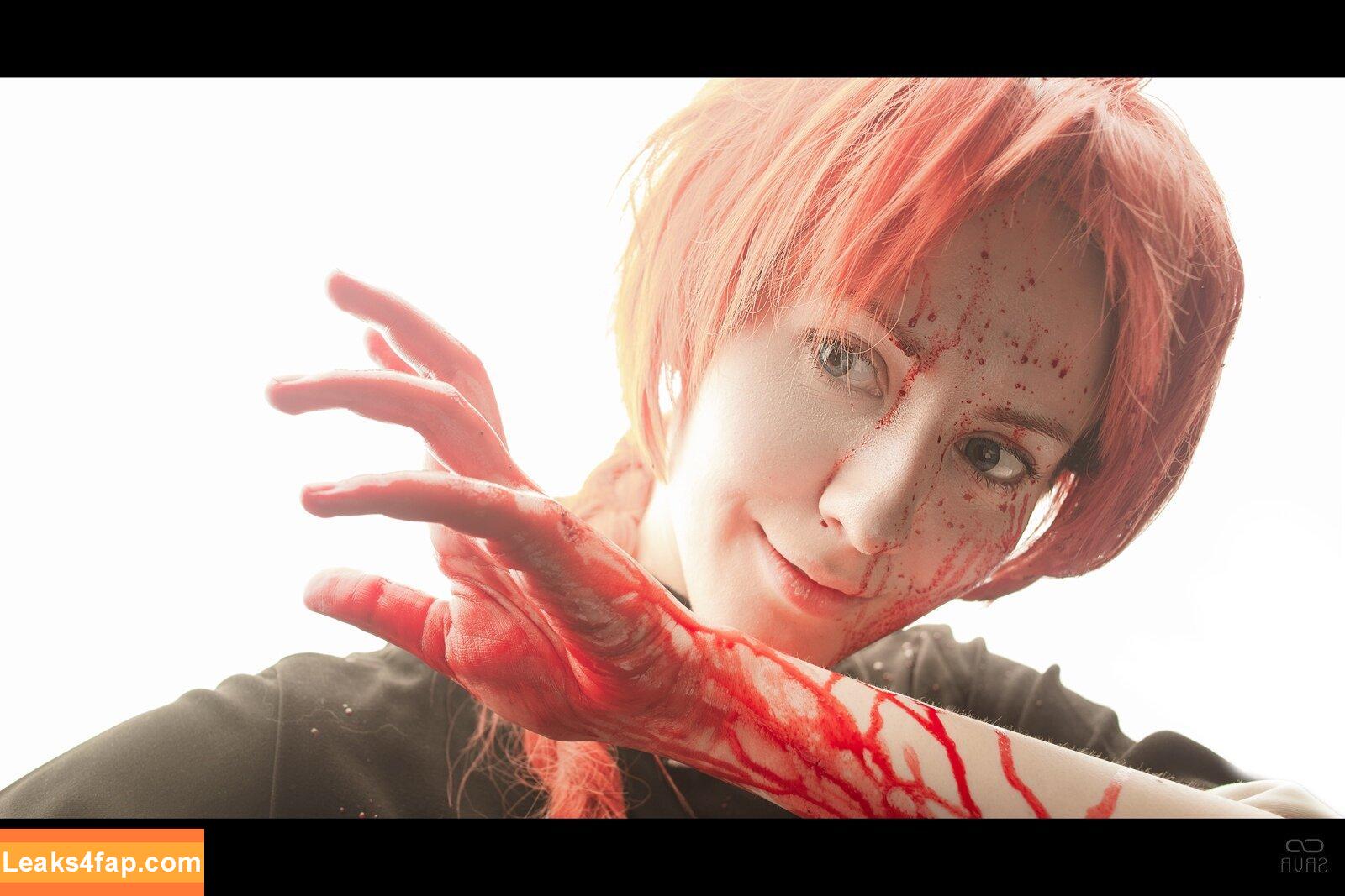 Oniksiya Sofinikum / AdamaeOniksiya / nuviponyali / oniksiya_sofinikum / sofinikum слитое фото фото #0662