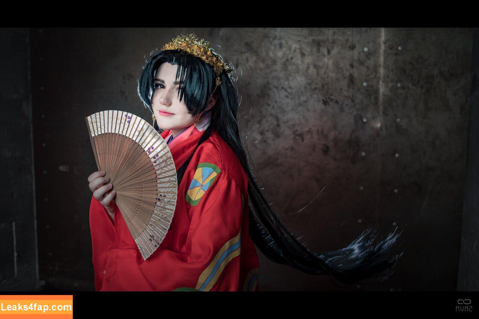 Oniksiya Sofinikum / AdamaeOniksiya / nuviponyali / oniksiya_sofinikum / sofinikum слитое фото фото #0663