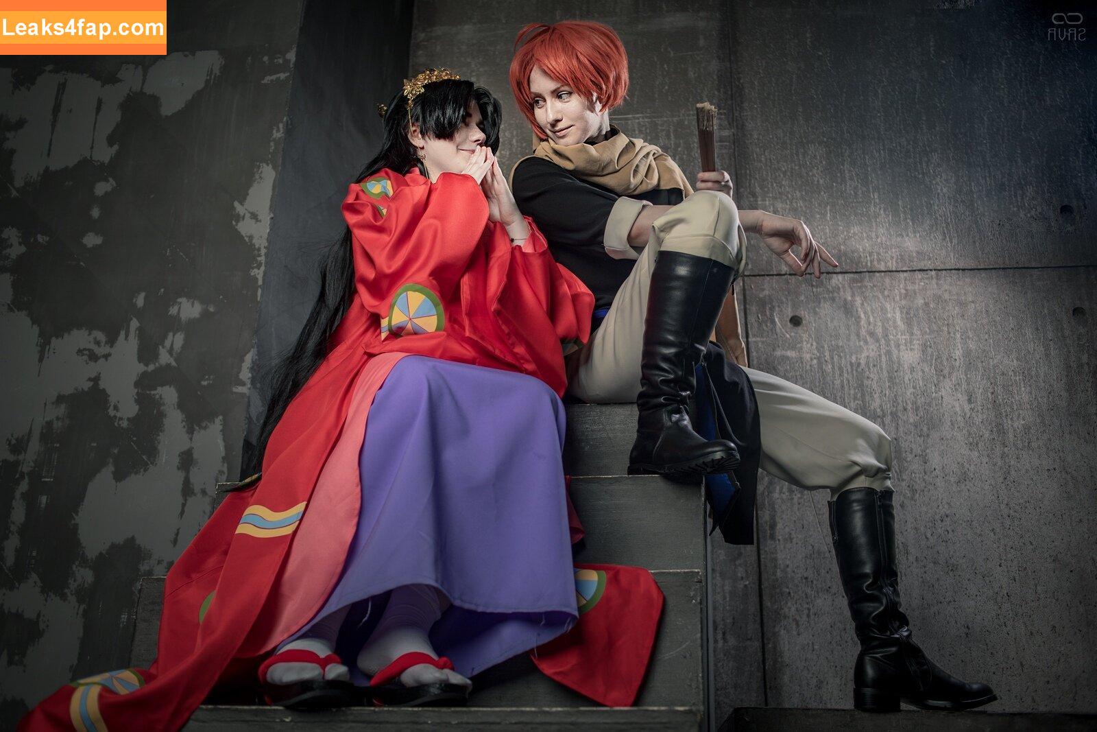 Oniksiya Sofinikum / AdamaeOniksiya / nuviponyali / oniksiya_sofinikum / sofinikum слитое фото фото #0664