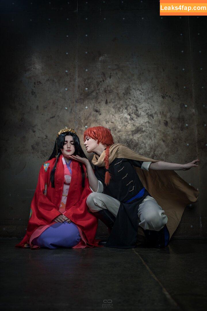 Oniksiya Sofinikum / AdamaeOniksiya / nuviponyali / oniksiya_sofinikum / sofinikum слитое фото фото #0665