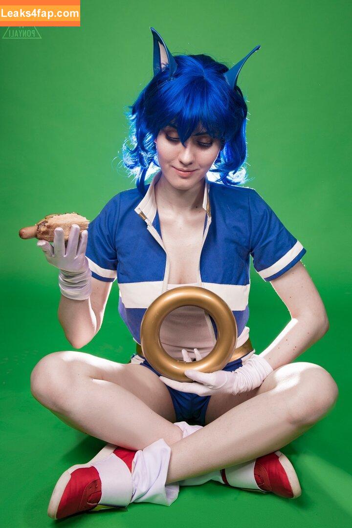 Oniksiya Sofinikum / AdamaeOniksiya / nuviponyali / oniksiya_sofinikum / sofinikum слитое фото фото #0667