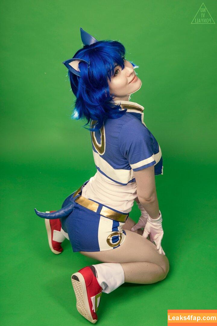 Oniksiya Sofinikum / AdamaeOniksiya / nuviponyali / oniksiya_sofinikum / sofinikum слитое фото фото #0669