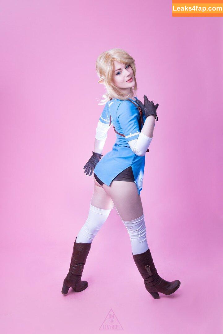 Oniksiya Sofinikum / AdamaeOniksiya / nuviponyali / oniksiya_sofinikum / sofinikum слитое фото фото #0670