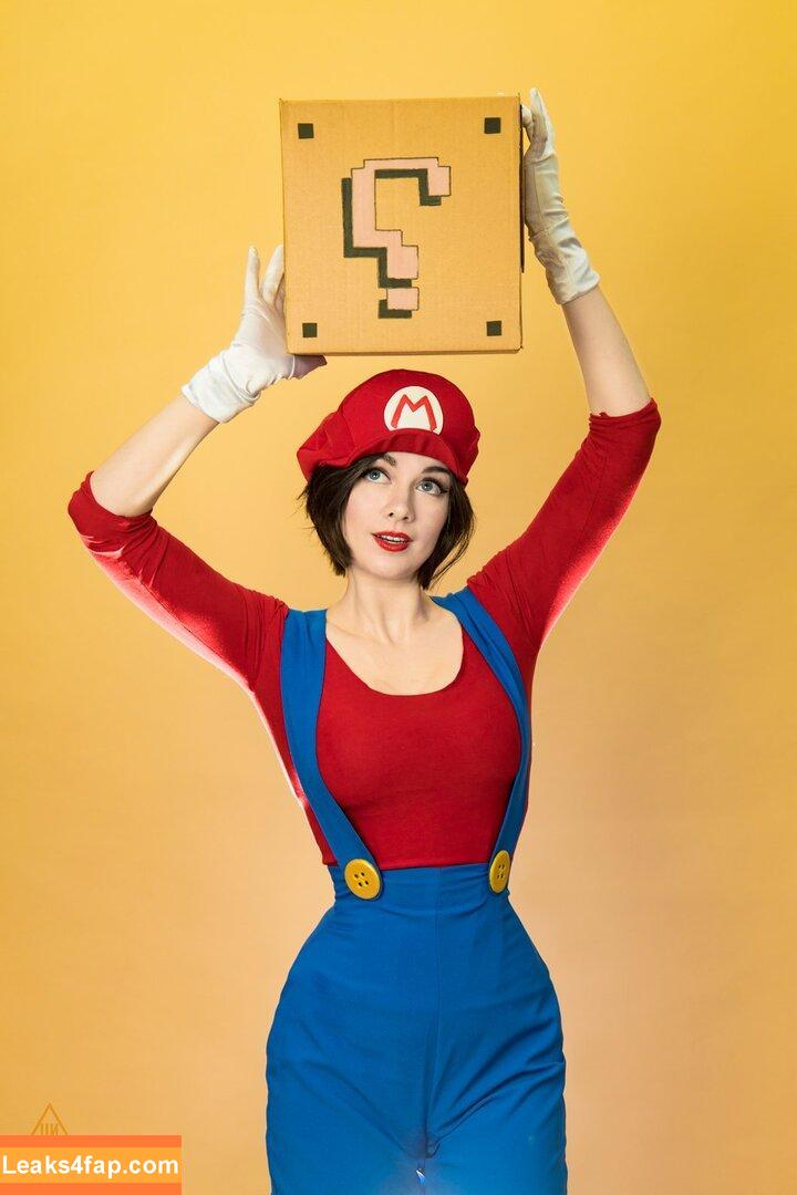 Oniksiya Sofinikum / AdamaeOniksiya / nuviponyali / oniksiya_sofinikum / sofinikum слитое фото фото #0671