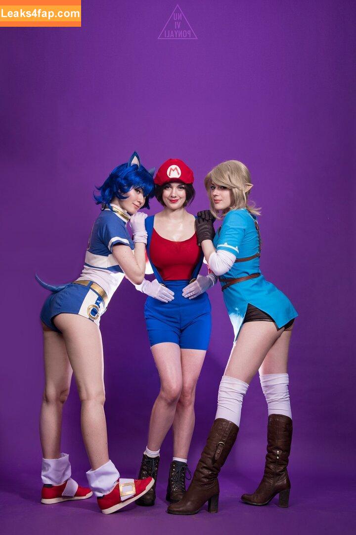 Oniksiya Sofinikum / AdamaeOniksiya / nuviponyali / oniksiya_sofinikum / sofinikum слитое фото фото #0672