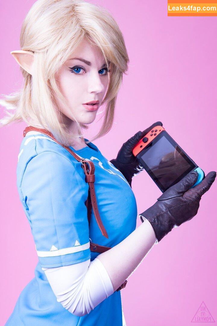 Oniksiya Sofinikum / AdamaeOniksiya / nuviponyali / oniksiya_sofinikum / sofinikum слитое фото фото #0673