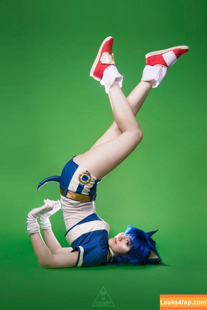 Oniksiya Sofinikum / AdamaeOniksiya / nuviponyali / oniksiya_sofinikum / sofinikum слитое фото фото #0676