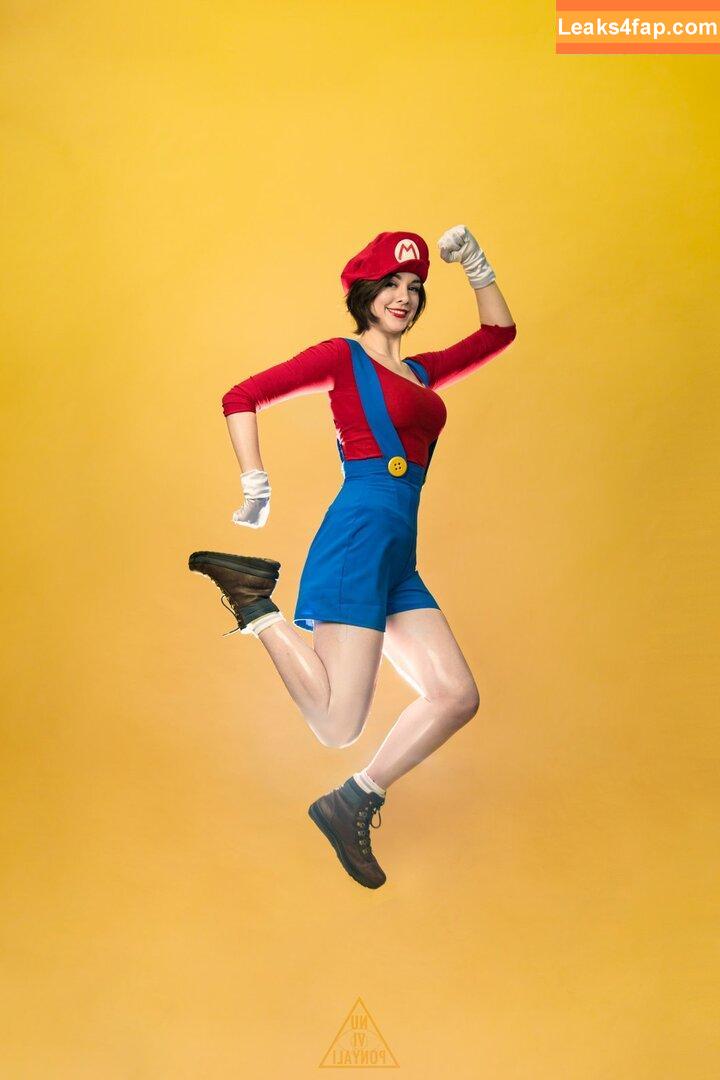 Oniksiya Sofinikum / AdamaeOniksiya / nuviponyali / oniksiya_sofinikum / sofinikum слитое фото фото #0677