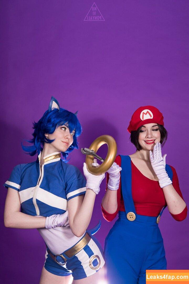 Oniksiya Sofinikum / AdamaeOniksiya / nuviponyali / oniksiya_sofinikum / sofinikum слитое фото фото #0678