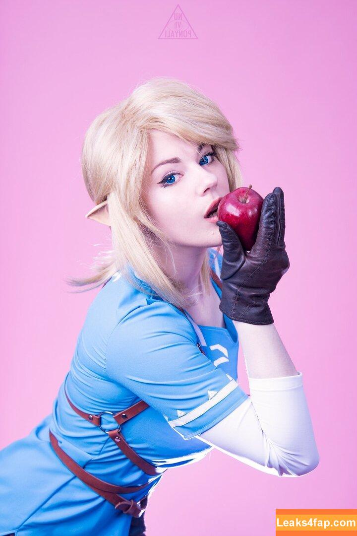 Oniksiya Sofinikum / AdamaeOniksiya / nuviponyali / oniksiya_sofinikum / sofinikum слитое фото фото #0679