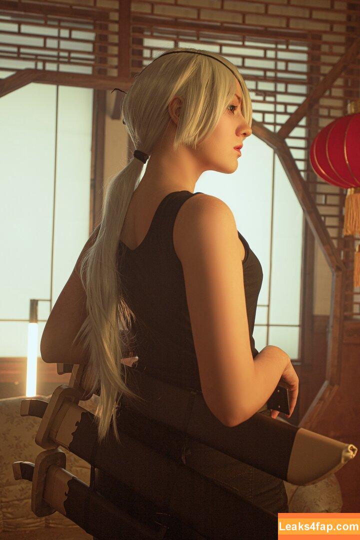 Oniksiya Sofinikum / AdamaeOniksiya / nuviponyali / oniksiya_sofinikum / sofinikum слитое фото фото #0681