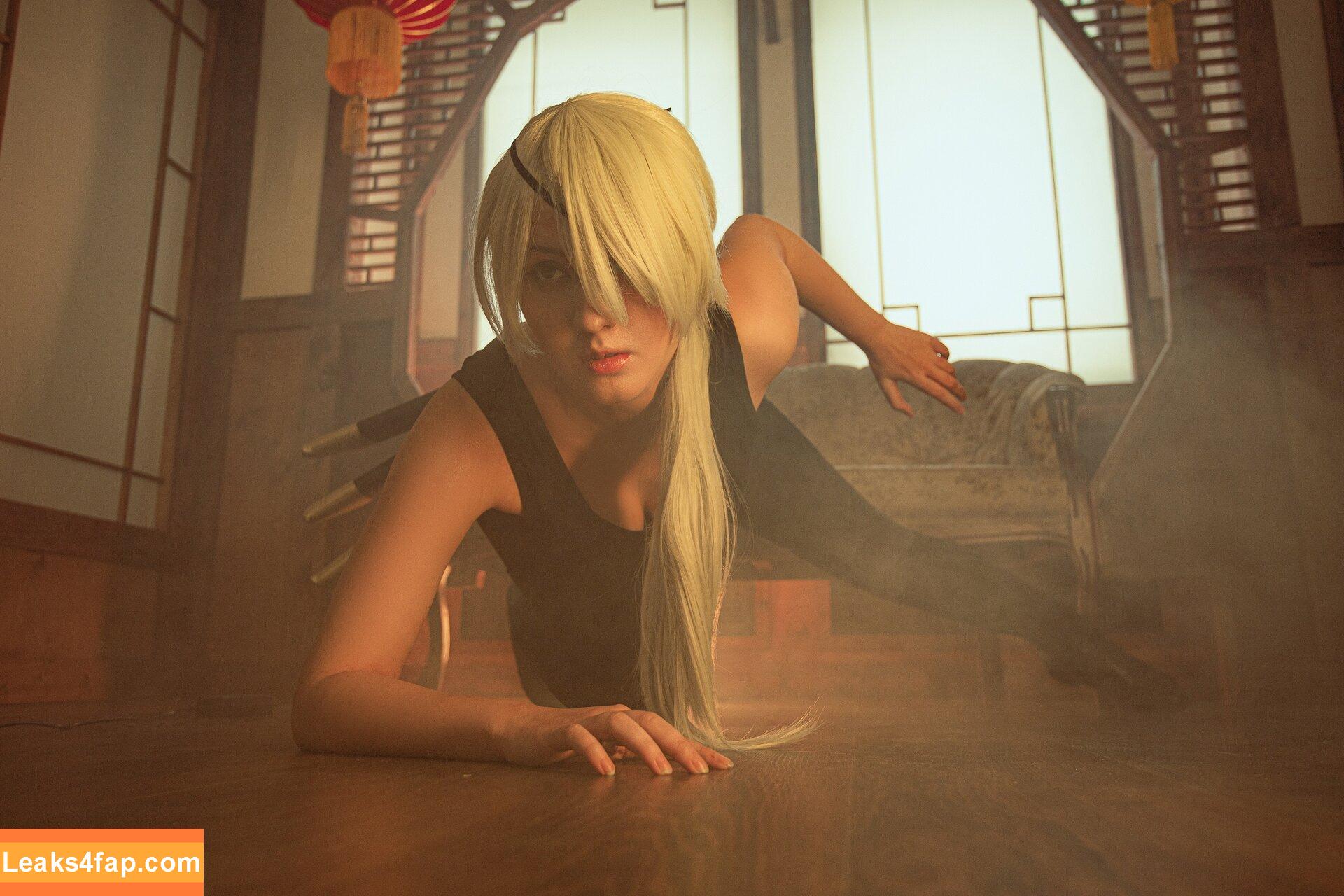 Oniksiya Sofinikum / AdamaeOniksiya / nuviponyali / oniksiya_sofinikum / sofinikum слитое фото фото #0684