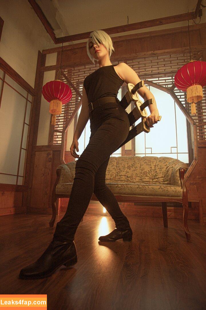 Oniksiya Sofinikum / AdamaeOniksiya / nuviponyali / oniksiya_sofinikum / sofinikum leaked photo photo #0685