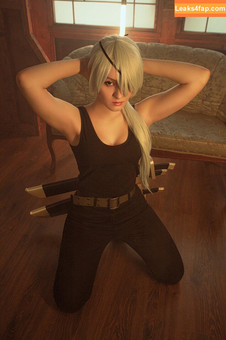 Oniksiya Sofinikum / AdamaeOniksiya / nuviponyali / oniksiya_sofinikum / sofinikum leaked photo photo #0688