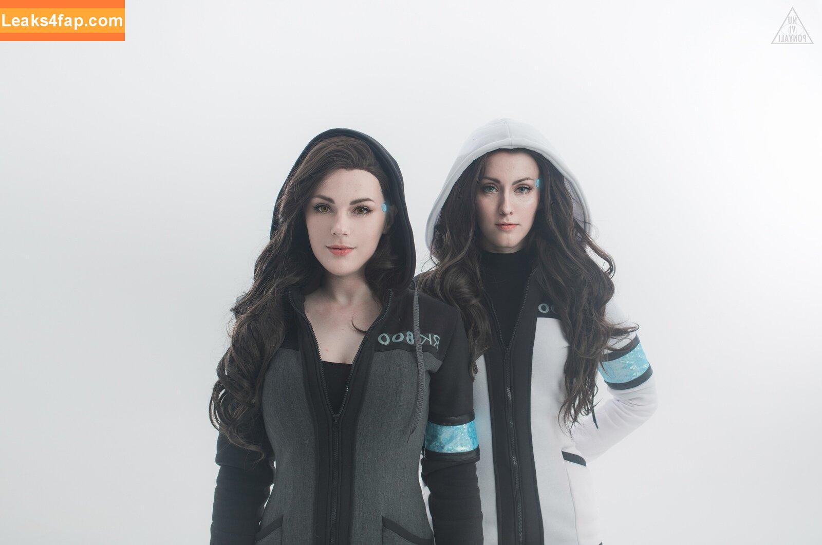 Oniksiya Sofinikum / AdamaeOniksiya / nuviponyali / oniksiya_sofinikum / sofinikum слитое фото фото #0692