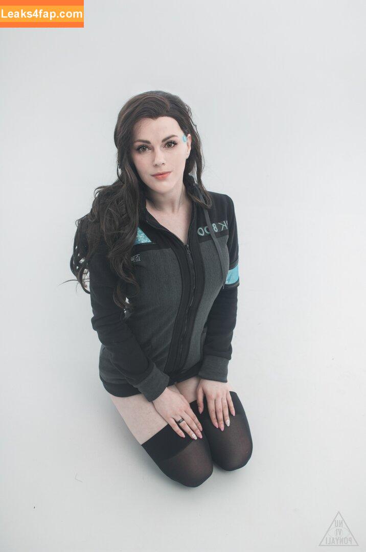 Oniksiya Sofinikum / AdamaeOniksiya / nuviponyali / oniksiya_sofinikum / sofinikum слитое фото фото #0694