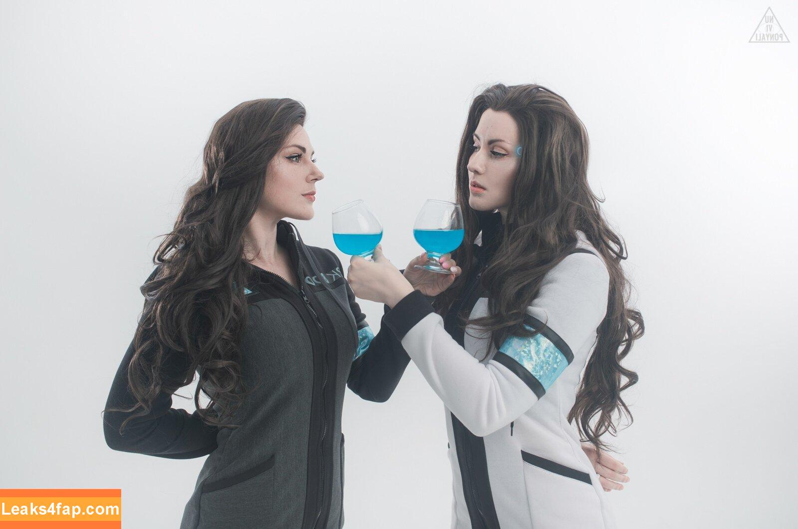 Oniksiya Sofinikum / AdamaeOniksiya / nuviponyali / oniksiya_sofinikum / sofinikum слитое фото фото #0695