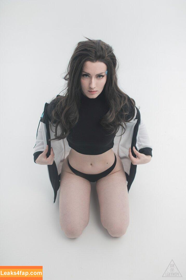 Oniksiya Sofinikum / AdamaeOniksiya / nuviponyali / oniksiya_sofinikum / sofinikum слитое фото фото #0696