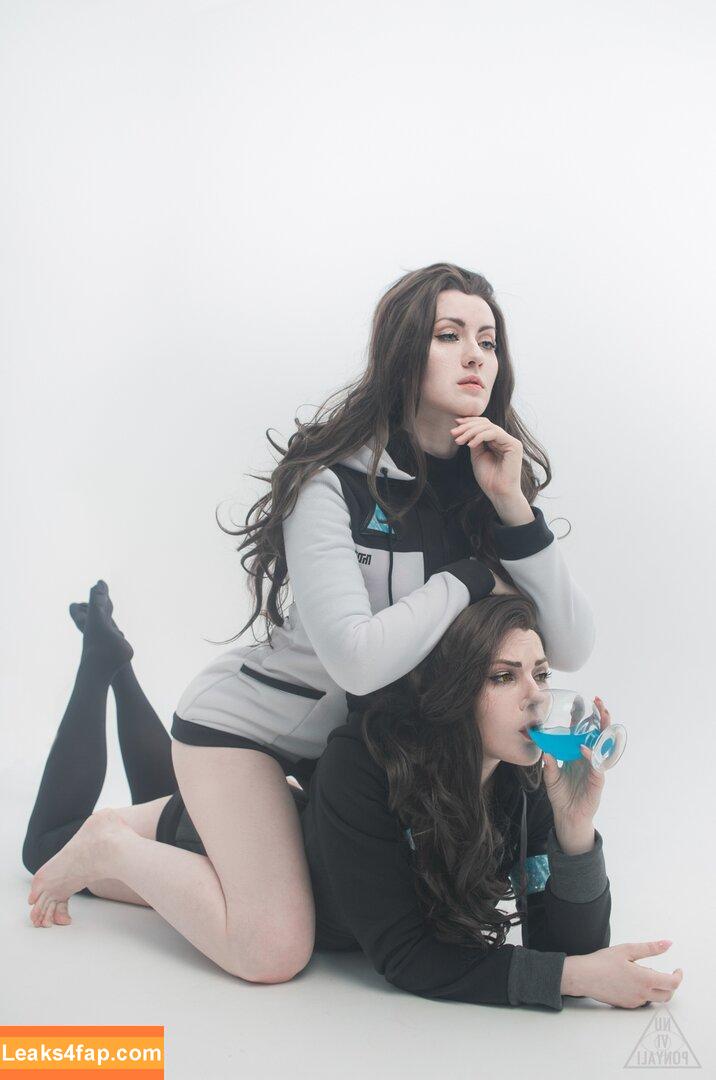 Oniksiya Sofinikum / AdamaeOniksiya / nuviponyali / oniksiya_sofinikum / sofinikum слитое фото фото #0697