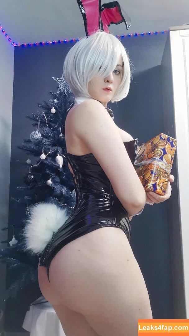 Oniksiya Sofinikum / AdamaeOniksiya / nuviponyali / oniksiya_sofinikum / sofinikum слитое фото фото #0699