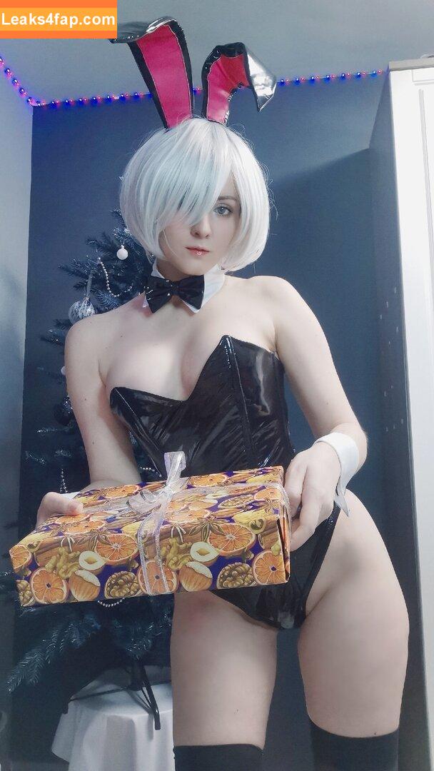 Oniksiya Sofinikum / AdamaeOniksiya / nuviponyali / oniksiya_sofinikum / sofinikum слитое фото фото #0700