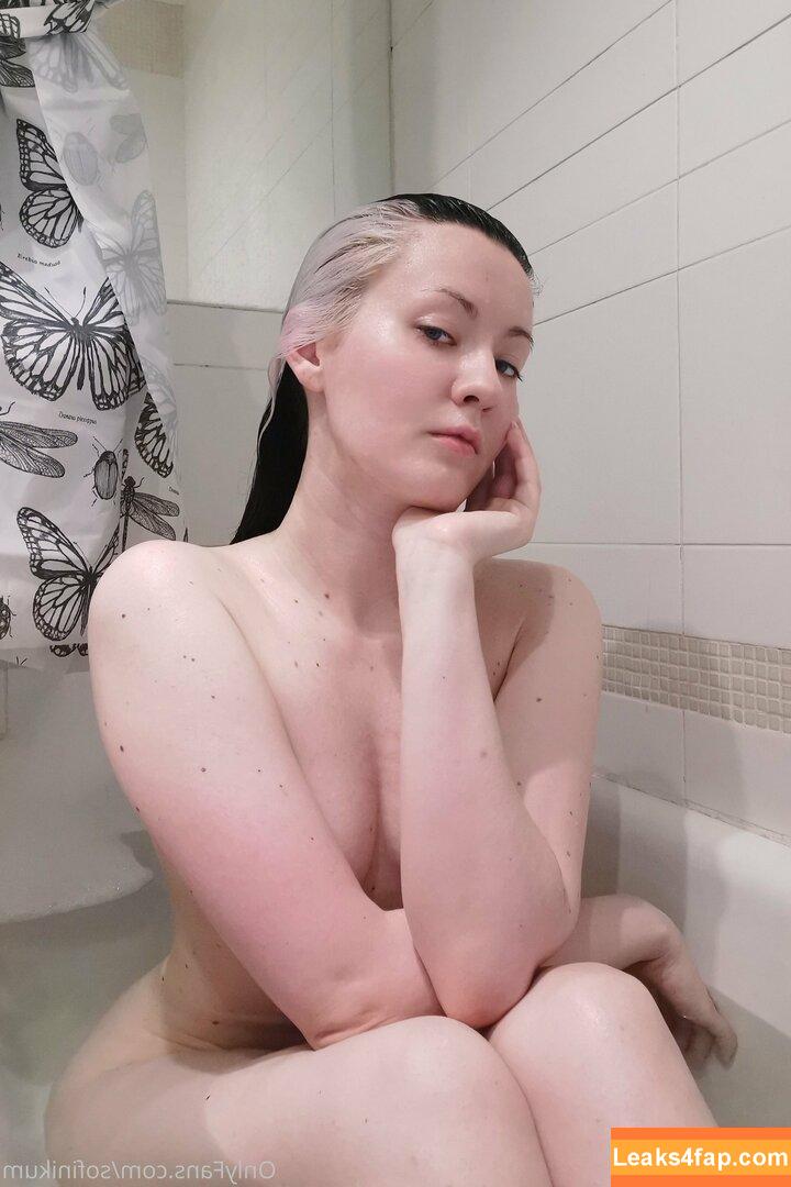 Oniksiya Sofinikum / AdamaeOniksiya / nuviponyali / oniksiya_sofinikum / sofinikum слитое фото фото #0702