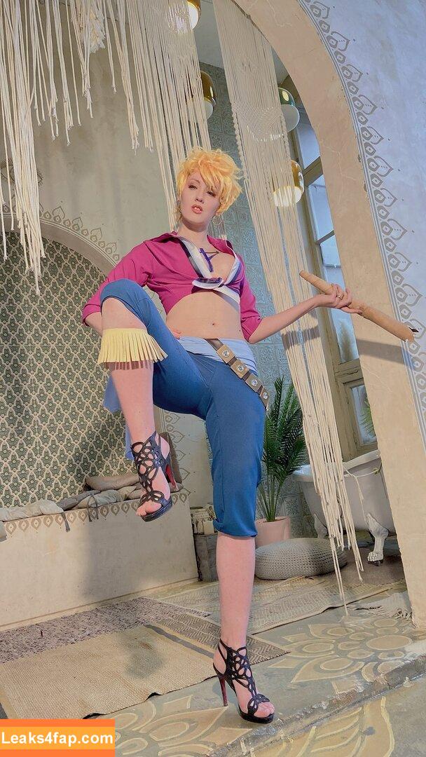 Oniksiya Sofinikum / AdamaeOniksiya / nuviponyali / oniksiya_sofinikum / sofinikum слитое фото фото #0714