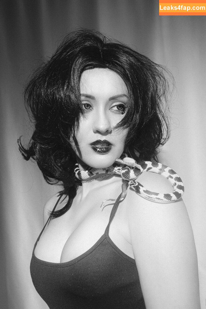 Oniksiya Sofinikum / AdamaeOniksiya / nuviponyali / oniksiya_sofinikum / sofinikum слитое фото фото #0718