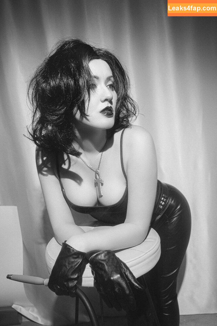 Oniksiya Sofinikum / AdamaeOniksiya / nuviponyali / oniksiya_sofinikum / sofinikum слитое фото фото #0719