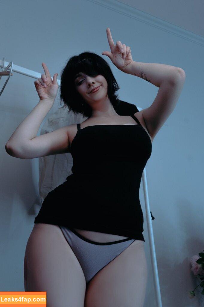 Oniksiya Sofinikum / AdamaeOniksiya / nuviponyali / oniksiya_sofinikum / sofinikum слитое фото фото #0731