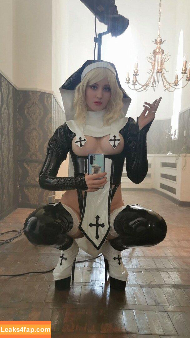 Oniksiya Sofinikum / AdamaeOniksiya / nuviponyali / oniksiya_sofinikum / sofinikum leaked photo photo #0741