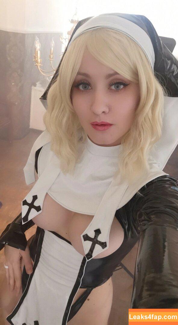 Oniksiya Sofinikum / AdamaeOniksiya / nuviponyali / oniksiya_sofinikum / sofinikum слитое фото фото #0743