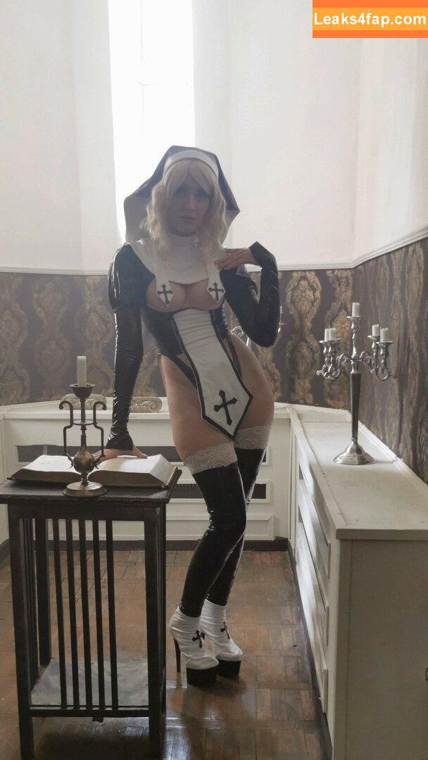 Oniksiya Sofinikum / AdamaeOniksiya / nuviponyali / oniksiya_sofinikum / sofinikum слитое фото фото #0748