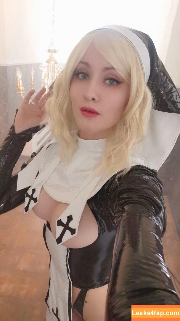 Oniksiya Sofinikum / AdamaeOniksiya / nuviponyali / oniksiya_sofinikum / sofinikum слитое фото фото #0749