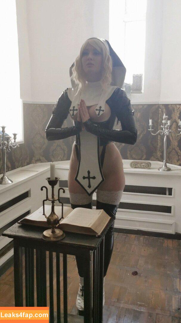 Oniksiya Sofinikum / AdamaeOniksiya / nuviponyali / oniksiya_sofinikum / sofinikum слитое фото фото #0765