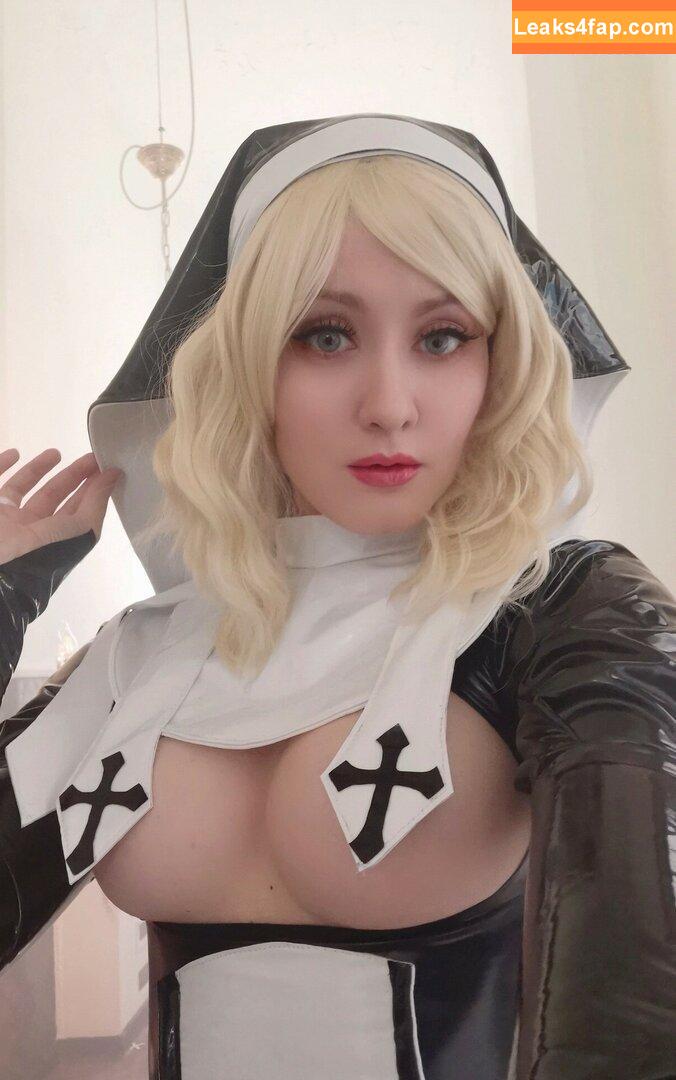 Oniksiya Sofinikum / AdamaeOniksiya / nuviponyali / oniksiya_sofinikum / sofinikum слитое фото фото #0775